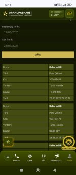 Screenshot_2025-08-24-13-41-41-250_com.android.chrome.jpg