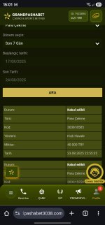 Screenshot_20250824_150113_Chrome.jpg