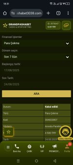 Screenshot_20250824-183149.jpg
