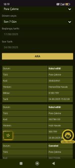 Screenshot_2025-08-24-18-19-34-530_com.android.chrome.jpg