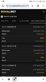 Screenshot_20250824-190630_Chrome.jpg