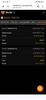 Screenshot_2025-08-24-19-11-26-199_com.android.chrome.jpg