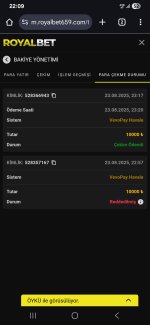Screenshot_20250824_220902_Chrome.jpg