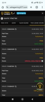 Screenshot_2025-08-24-22-19-37-021_com.android.chrome.jpg