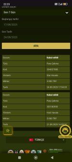 Screenshot_2025-08-24-22-23-56-362_com.android.chrome.jpg