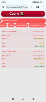 Screenshot_2025-08-24-23-39-22-783_com.android.chrome.jpg