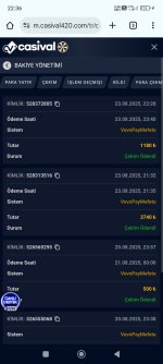 Screenshot_2025-08-24-22-36-31-739_com.android.chrome.jpg