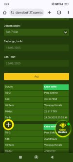 Screenshot_2025-08-25-00-23-40-353_com.android.chrome.jpg