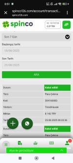 Screenshot_2025-08-25-00-51-06-313_com.android.chrome.jpg