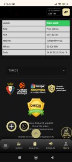 Screenshot_2025-08-25-01-06-03-697_com.android.chrome.jpg