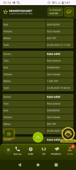 Screenshot_20250825-011615.png