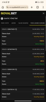 Screenshot_2025-08-25-02-56-05-297_com.android.chrome.jpg