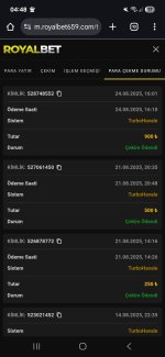 Screenshot_20250825_044823_Chrome.jpg