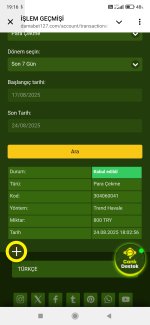 Screenshot_2025-08-24-19-16-36-292_org.telegram.messenger.jpg