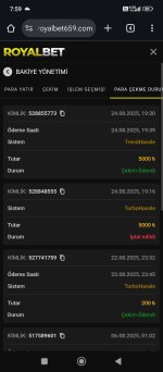 Screenshot_2025-08-25-07-59-02-839_com.android.chrome.jpg