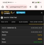 Screenshot_2025-08-25-08-58-51-344-edit_com.android.chrome.jpg