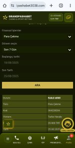 Screenshot_20250825_095930_Chrome.jpg