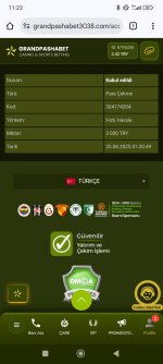 Screenshot_2025-08-25-11-23-46-470_com.android.chrome.jpg