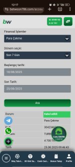 Screenshot_2025-08-25-12-17-24-16_40deb401b9ffe8e1df2f1cc5ba480b12.jpg