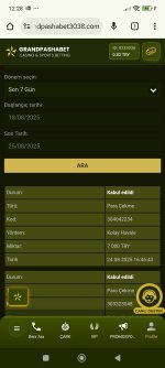 Screenshot_2025-08-25-12-28-14-601_com.android.chrome.jpg