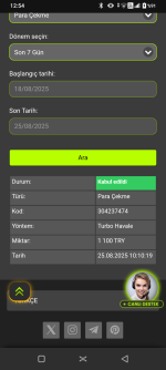Screenshot_20250825-125404.png
