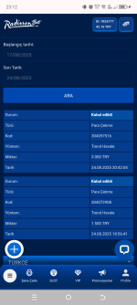 Screenshot_20250824-231210.png