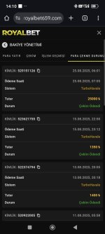 1000010830.jpg