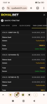 Screenshot_2025-08-25-15-07-55-565_com.android.chrome.jpg