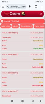 Screenshot_2025-08-25-15-19-22-940_com.android.chrome.jpg