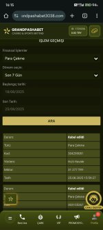 Screenshot_2025-08-25-16-15-16-925_com.android.chrome.jpg