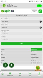 Screenshot_20250825-171411_Chrome.jpg