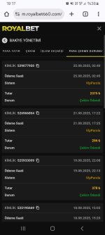 Screenshot_20250825_191716_Chrome.jpg