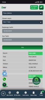Screenshot_2025-08-25-19-20-19-028_com.android.chrome.jpg
