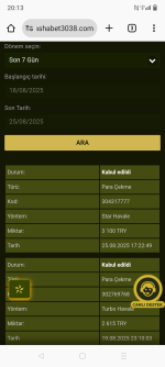 Screenshot_20250825-201340.png