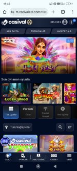 Screenshot_2025-08-25-19-45-52-839_com.android.chrome.jpg