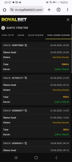 Screenshot_20250825_205748_Chrome.jpg