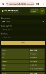 Screenshot_2025-08-25-21-41-20-203-edit_com.android.chrome.jpg