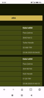Screenshot_2025-08-25-21-53-02-916_com.opera.browser.jpg