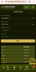 Screenshot_2025-08-25-21-40-21-470-edit_com.android.chrome.jpg