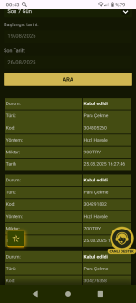 Screenshot_20250826-004338.png