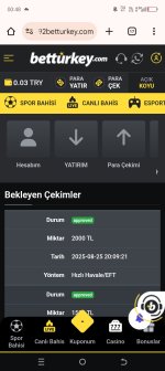 Screenshot_20250826-004822.jpg