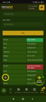 Screenshot_2025-08-26-02-43-53-310_com.android.chrome.jpg
