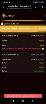 Screenshot_2025-08-26-03-38-04-797_org.telegram.messenger.jpg