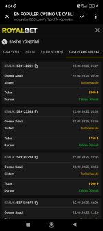 Screenshot_2025-08-26-04-34-17-719_org.telegram.messenger.jpg