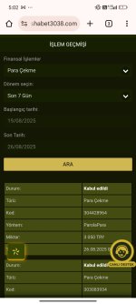 Screenshot_2025-08-26-05-02-40-478_com.android.chrome.jpg