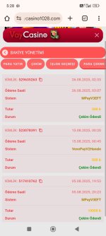 Screenshot_2025-08-26-05-28-54-651_com.android.chrome.jpg