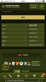8FFCF1F5-EFB3-4215-985D-ED047E9826F1.png