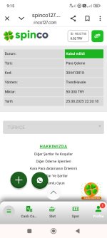 Screenshot_2025-08-26-09-15-22-241_com.android.chrome.jpg