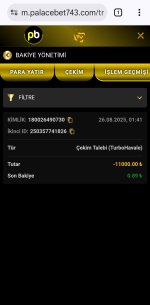 1000125846.jpg
