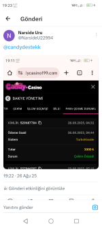 Screenshot_20250826-192312.png